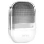 Щетка ультразвуковая для лица Xiaomi Inface Sonic Clean (MS2000) Серый Щетка ультразвуковая для лица Xiaomi Inface Sonic Clean (MS2000) Серый