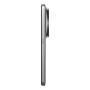 Xiaomi 14 Ultra 16/512Gb White, белый