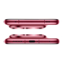 HUAWEI Pura 80 Pro 12/512Gb Glazed Red, красный HUAWEI Pura 80 Pro 12/512Gb Glazed Red, красный