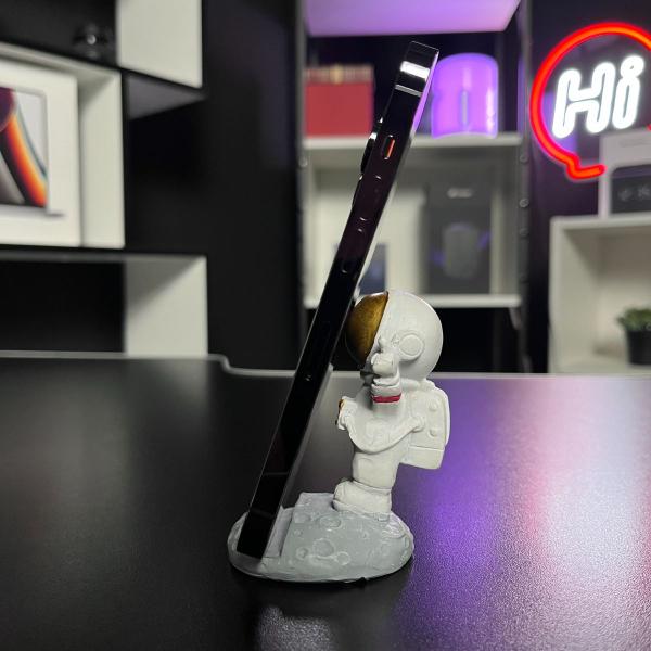 Trade in Apple iPhone 14 Pro 128Gb Deep Purple IMEI: 5961