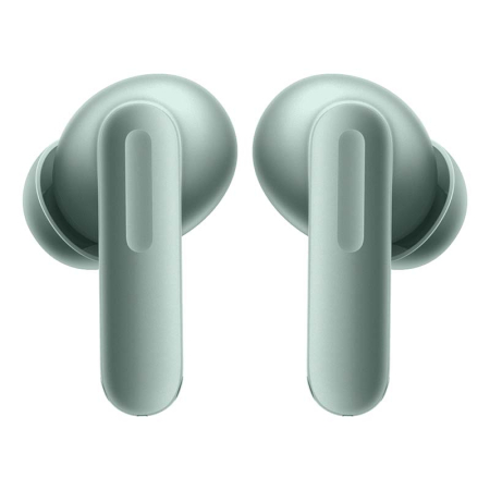 Беспроводные наушники OnePlus Buds 4 Zen Green, зеленый