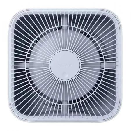 Очиститель воздуха Xiaomi Air Smart Purifier 4 Pro (AC-M15-SC) Белый Очиститель воздуха Xiaomi Air Smart Purifier 4 Pro (AC-M15-SC) Белый