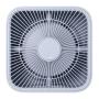 Очиститель воздуха Xiaomi Air Smart Purifier 4 Pro (AC-M15-SC) Белый Очиститель воздуха Xiaomi Air Smart Purifier 4 Pro (AC-M15-SC) Белый
