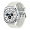 Часы Samsung Galaxy Watch Ultra 47 мм Titanium White, белый титан (2024)