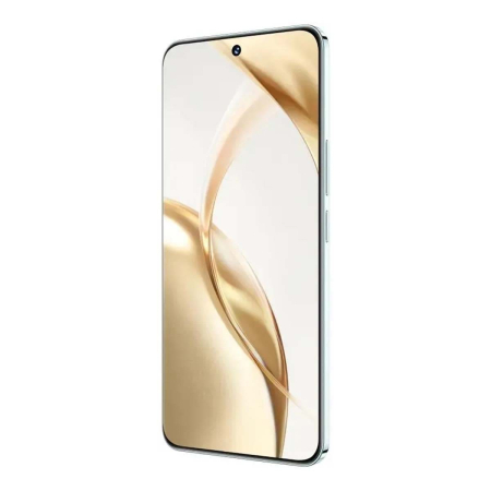 HONOR 200 12/256Gb Emerald Green,  Изумрудный зеленый HONOR 200 12/256Gb Emerald Green,  Изумрудный зеленый