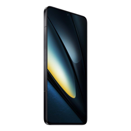 Xiaomi POCO F6 Pro 16/1Tb Black, черный Xiaomi POCO F6 Pro 16/1Tb Black, черный