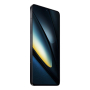 Xiaomi POCO F6 Pro 16/1Tb Black, черный Xiaomi POCO F6 Pro 16/1Tb Black, черный