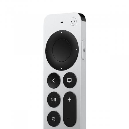 Apple TV 4K, 128Гб 3-го поколения (MN893) Apple TV 4K, 128Гб 3-го поколения (MN893)