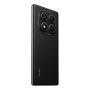 Xiaomi Redmi Note 14 Pro 8/128Gb Midnight Black, чёрный Xiaomi Redmi Note 14 Pro 8/128Gb Midnight Black, чёрный