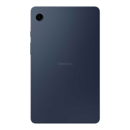 Samsung Galaxy Tab A9 8,7" Wi-Fi+LTE 8/128Gb Navy, тёмно-синий Samsung Galaxy Tab A9 8,7" Wi-Fi+LTE 8/128Gb Navy, тёмно-синий