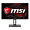Монитор 27" MSI PRO MP271AP 1920x1080, 100Гц, IPS Чёрный