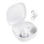 Наушники Xiaomi Redmi Buds 6 Play White, Белый Наушники Xiaomi Redmi Buds 6 Play White, Белый