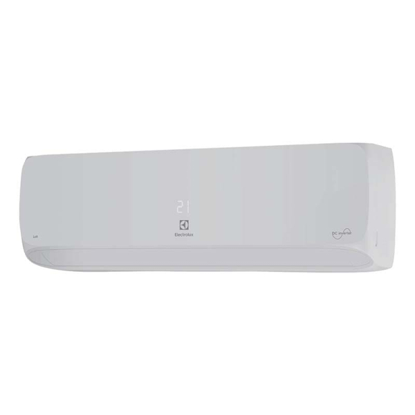 Кондиционер Electrolux EACS/I-09HAL/N8 Белый
