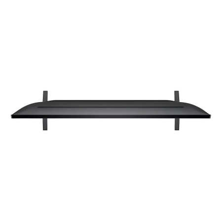 Телевизор LG 32" Full HD, 60 Гц, 1920x1080, LED (32LQ63506LA) Телевизор LG 32" Full HD, 60 Гц, 1920x1080, LED (32LQ63506LA)