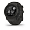 Часы Garmin INSTINCT 2S Graphite, черный