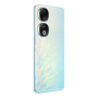 HONOR 90 12/512Gb Peacock Blue, Арктический лед HONOR 90 12/512Gb Peacock Blue, Арктический лед