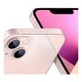 Apple iPhone 13 128Gb Dual SIM Pink, розовый Apple iPhone 13 128Gb Dual SIM Pink, розовый
