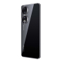 HONOR 90 12/512Gb Midnight Black, Полночный черный HONOR 90 12/512Gb Midnight Black, Полночный черный