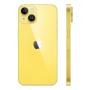 Apple iPhone 14 128Gb Dual SIM Yellow, желтый Apple iPhone 14 128Gb Dual SIM Yellow, желтый