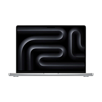 MacBook Pro 14" (2024)