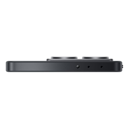 Xiaomi 14T 12/512 Гб Titan Black, черный