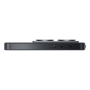 Xiaomi 14T 12/512 Гб Titan Black, черный