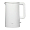 Чайник электрический Xiaomi Mi Electric Kettle 1S (MJDSH03YM) White, белый