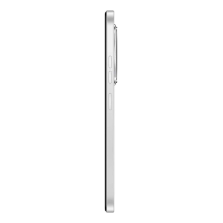 TECNO SPARK 30C 8/256Gb LTE White, белый