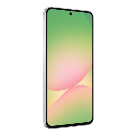 Samsung Galaxy A56 5G 12/256Gb Awesome Lightgrey, светло-серый Samsung Galaxy A56 5G 12/256Gb Awesome Lightgrey, светло-серый