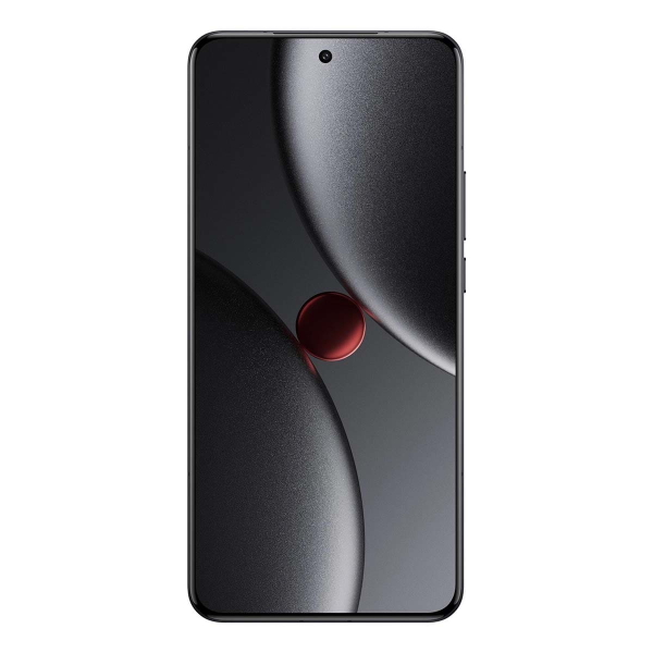 Xiaomi 15 Ultra 16/512Gb Black, чёрный Xiaomi 15 Ultra 16/512Gb Black, чёрный