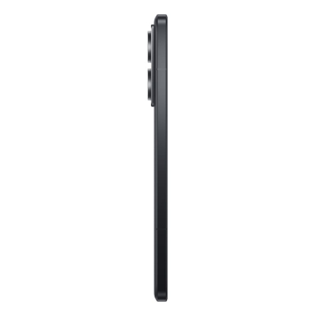 Xiaomi 14T Pro 12/256 Гб Titan Black, черный