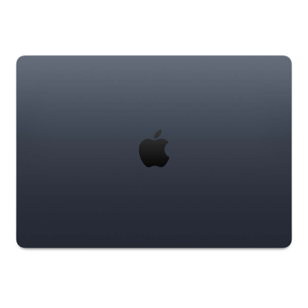 Apple MacBook Air 15" (M4 10C CPU, 10C GPU, 2025) 16/256Gb SSD (MW1L3) Midnight, «тёмная ночь» Apple MacBook Air 15" (M4 10C CPU, 10C GPU, 2025) 16/256Gb SSD (MW1L3) Midnight, «тёмная ночь»