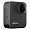 Экшн-камера GoPro Max Black