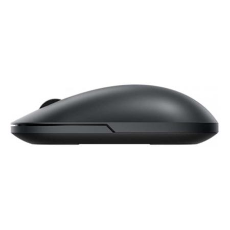 Мышь Xiaomi Mi Wireless Mouse 2 (XMWS002TM) Черная