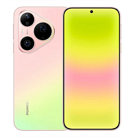 HUAWEI Pura 90s Pro