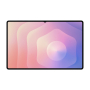 Samsung Galaxy Tab S11 Ultra Wi-Fi 12/256Gb Silver, серебряный Samsung Galaxy Tab S11 Ultra Wi-Fi 12/256Gb Silver, серебряный