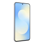 Samsung Galaxy S25 FE 8/256Gb Ice Blue, голубой Samsung Galaxy S25 FE 8/256Gb Ice Blue, голубой