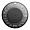 Беспроводное зарядное устройство Baseus Simple 2 Wireless Charger 15W (BS-W530) Black, черный