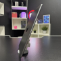 Trade in Apple iPad 10,2" (A13, 2021, 9 gen) Wi-Fi 64Gb Space Gray IMEI: RP90 Trade in Apple iPad 10,2" (A13, 2021, 9 gen) Wi-Fi 64Gb Space Gray IMEI: RP90