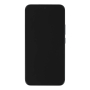 HONOR 400 12/512Gb Black, черный HONOR 400 12/512Gb Black, черный
