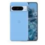 Google Pixel 8 Pro 12/256Gb Bay, синий Google Pixel 8 Pro 12/256Gb Bay, синий