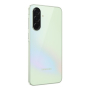 Samsung Galaxy A36 5G 8/256Gb Lime, лайм Samsung Galaxy A36 5G 8/256Gb Lime, лайм
