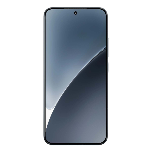 Xiaomi 15 12/512Gb Black, чёрный Xiaomi 15 12/512Gb Black, чёрный