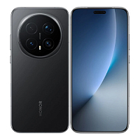 Honor Magic 8 Pro