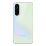 Samsung Galaxy A36 5G 8/256Gb Lime, лайм Samsung Galaxy A36 5G 8/256Gb Lime, лайм