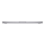 Apple MacBook Pro 14" (M5 10C CPU, 10C GPU, 2025) 16Gb 1Tb SSD (MDE54) Silver, серебристый