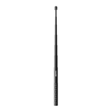 Селфи палка Insta360 Invisible Selfie Stick Чёрный Селфи палка Insta360 Invisible Selfie Stick Чёрный