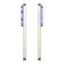 HUAWEI Pura 90s Pro Max 12/256Gb Blaze Purple, бежево-фиолетовый