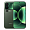 Xiaomi 17 Pro Max 12/512Gb Green, зелёный