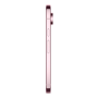 Google Pixel 9 Pro 12/256Gb Rose Quartz, розовый Google Pixel 9 Pro 12/256Gb Rose Quartz, розовый